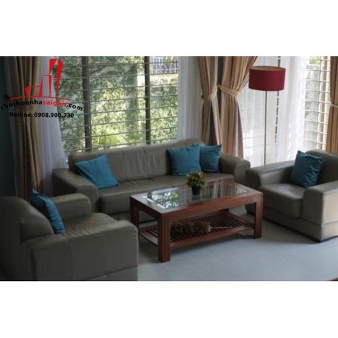 cho thuê biệt thự quận 2,khu đô thị an phú an khánh giá cho thuê:1700$/tháng