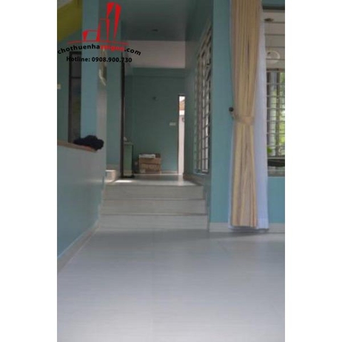 cho thuê biệt thự quận 2,khu đô thị an phú an khánh giá cho thuê:1700$/tháng