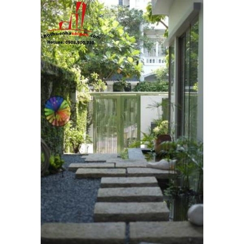 cho thuê biệt thự quận 2,khu đô thị an phú an khánh giá cho thuê:1700$/tháng