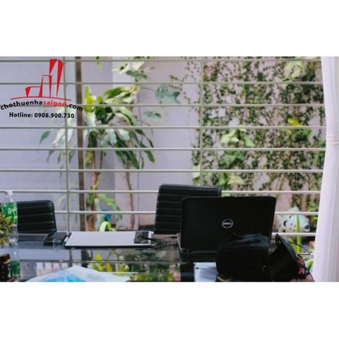 cho thuê biệt thự quận 2,khu đô thị an phú an khánh giá cho thuê:1700$/tháng