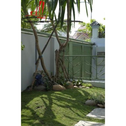 cho thuê biệt thự quận 2,khu đô thị an phú an khánh giá cho thuê:1700$/tháng