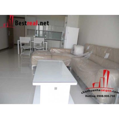 cho thuê căn hộ Sài Gòn Airport Plaza quận tân bình, tầng 10,giá 800$