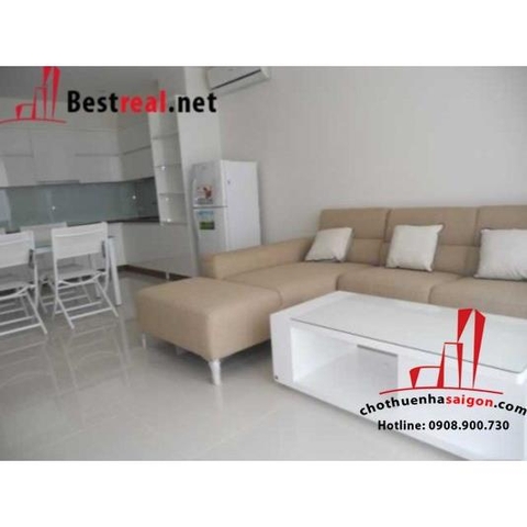 cho thuê căn hộ Sài Gòn Airport Plaza quận tân bình, tầng 10,giá 800$