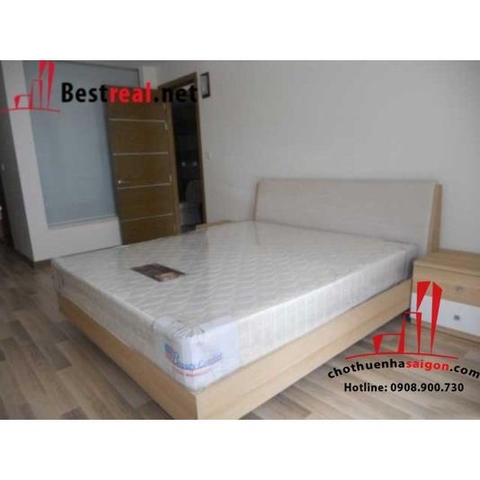 cho thuê căn hộ Sài Gòn Airport Plaza quận tân bình, tầng 10,giá 800$