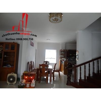 cho thuê biệt thự quận 2, phường thảo điền giá cho thuê:2500$/tháng