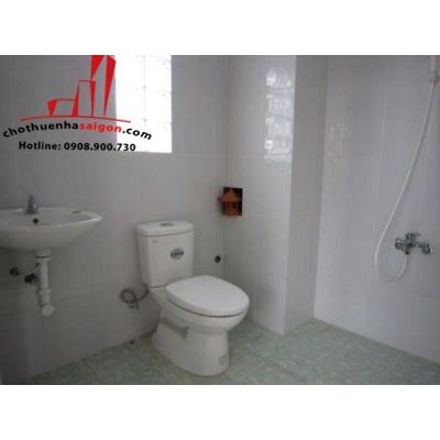 cho thuê biệt thự phường bình an quận 2, giá cho thuê:2500$/tháng