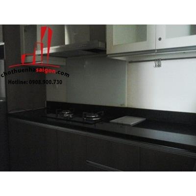 Cần cho thuê giá tốt căn hộ chung cư cao cấp The Flemington quận 10,