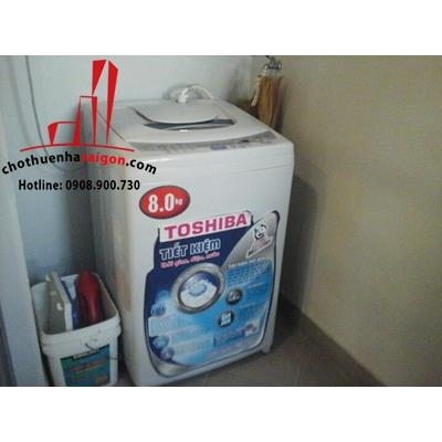 Cần cho thuê giá tốt căn hộ chung cư cao cấp The Flemington quận 10,