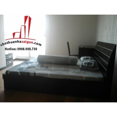 Cần cho thuê giá tốt căn hộ chung cư cao cấp The Flemington quận 10,