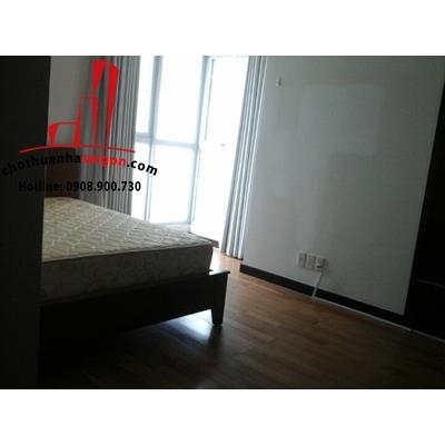 Cần cho thuê giá tốt căn hộ chung cư cao cấp The Flemington quận 10,