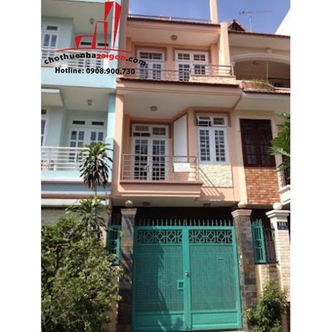 cho thuê quận 2, khu đô thị an phú anh khánh, giá cho thuê:18tr/tháng