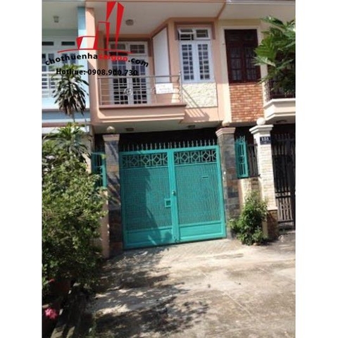 cho thuê quận 2, khu đô thị an phú anh khánh, giá cho thuê:18tr/tháng