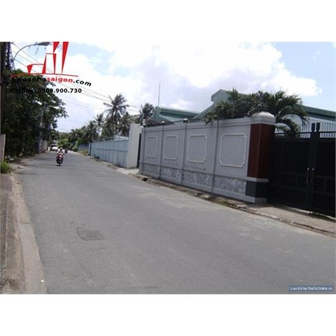 cần cho thuê biệt thự quận 2, đường nguyễn ư dĩ giá cho thuê:4000$/tháng