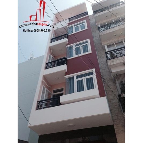 cho thuê nhà nguyên căn đường nội bộ trần não quận 2, giá cho thuê:30tr/tháng