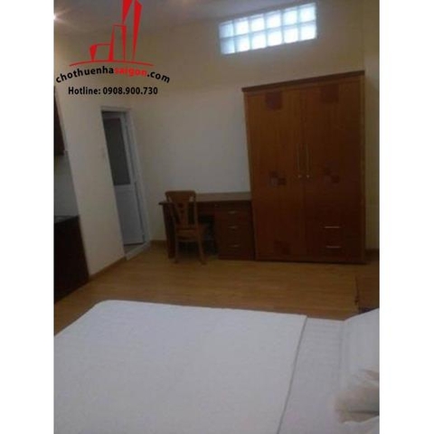 cần cho thuê nhà quận tân bình, đường bạch đằng giá cho thuê:22tr/tháng