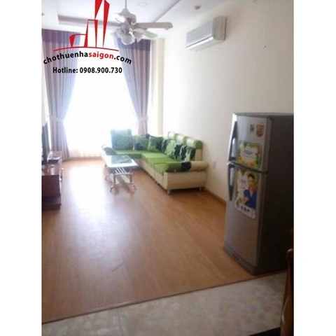 cần cho thuê nhà quận tân bình, đường bạch đằng giá cho thuê:22tr/tháng