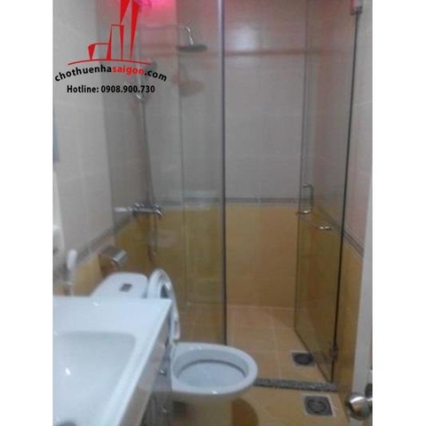 cần cho thuê nhà quận tân bình, đường bạch đằng giá cho thuê:22tr/tháng