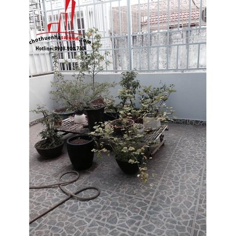 cần cho thuê biệt thự đường song hành,phường an phú, quận 2