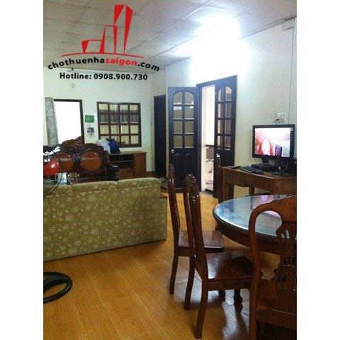 cho thuê villa mini đường nguyễn văn hưởng, quận 2, gía 900$/tháng