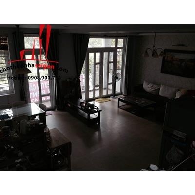 cần cho thuê biệt thự đường song hành,phường an phú, quận 2