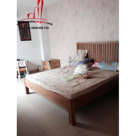 cần cho thuê biệt thự đường song hành,phường an phú, quận 2