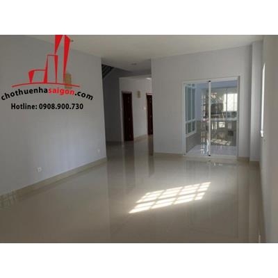 cần cho thuê villa biệt thự khu đường trần não quận 2, giá cho thuê:55tr/tháng