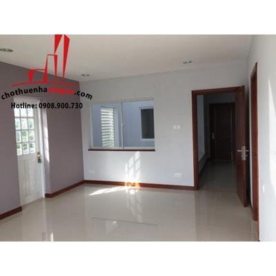 cần cho thuê villa biệt thự khu đường trần não quận 2, giá cho thuê:55tr/tháng