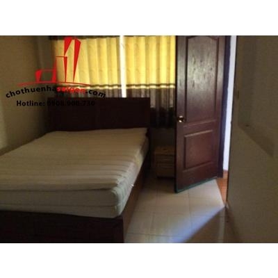 biệt thự mini phường thảo điền, quận 2  cho thuê:giá cho thuê:18tr/tháng