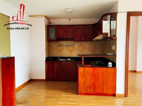 cho thuê văn phòng tòa nhà indochina quận 1,số 4 đường nguyễn đình chiểu giá cho thuê:17tr/tháng