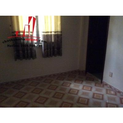 biệt thự mini phường thảo điền, quận 2  cho thuê:giá cho thuê:18tr/tháng