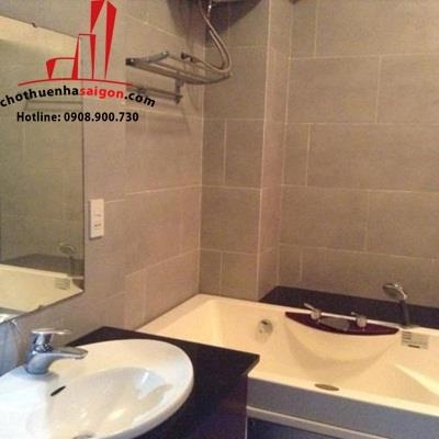 cho thuê villa quận phú nhuận, đường huỳnh văn bánh giá cho thuê:28tr/tháng