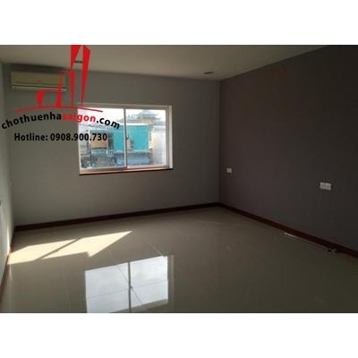 cần cho thuê villa biệt thự khu đường trần não quận 2, giá cho thuê:55tr/tháng