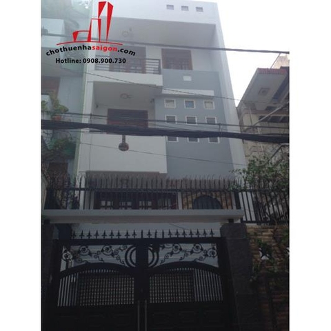 cần cho thuê nhà quận tân bình, đường nguyễn văn vĩnh giá cho thuê:1000$/tháng