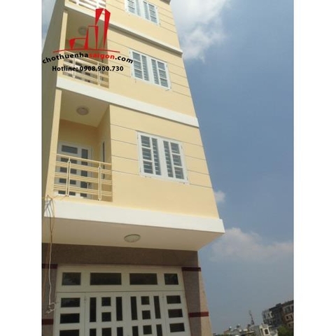 cho thuê nhà quận 2, khu đô thị an phú ,an khánh giá cho thuê:16tr/tháng