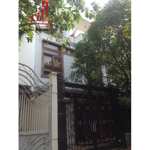 cho thuê villa quận 2, khu đô thị an phú an khánh, giá cho thuê:3000$/tháng