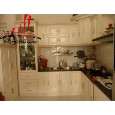 cho thuê biệt thự mini đường trần não, gần bờ sông quận 2, giá 1200$/tháng