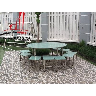 cho thuê biệt thự quận 2, khu vực Parkson Cantavil - Q2, giá cho thuê:80tr/tháng