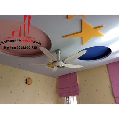 cho thuê biệt thự quận 2, khu vực Parkson Cantavil - Q2, giá cho thuê:80tr/tháng