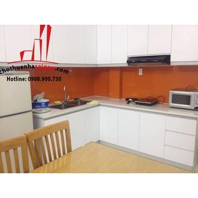 cho thuê biệt thự quận 2, khu vực Parkson Cantavil - Q2, giá cho thuê:80tr/tháng