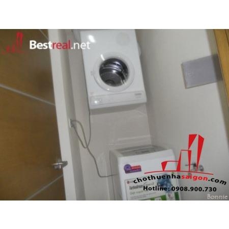 cho thuê căn hộ cao cấp Saigon Airport Plaza,1 phòng ngủ giá 700$