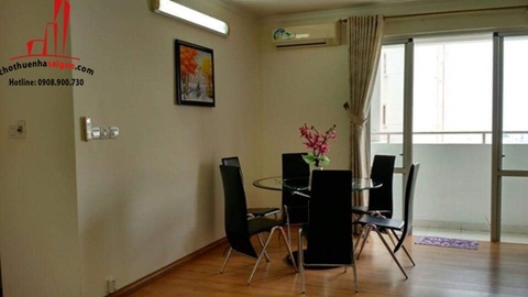 cần cho thuê căn hộ cao cấp central garden tại 328 đường võ văn kiệt quận 1, giá cho thuê:16tr/tháng