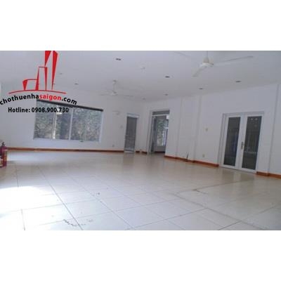 cho thuê villa quận 2, phường thảo điền giá cho thuê:2500$/tháng