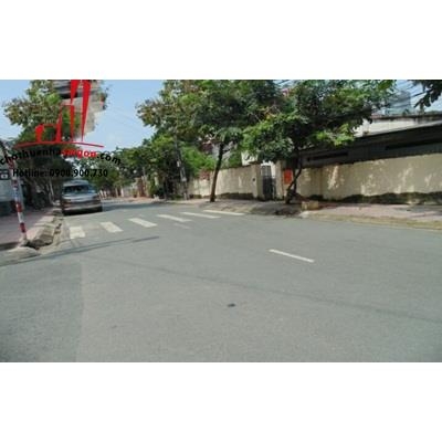 cho thuê villa quận 2, phường thảo điền giá cho thuê:2500$/tháng