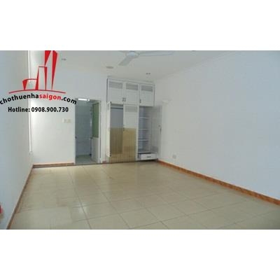 cho thuê villa quận 2, phường thảo điền giá cho thuê:2500$/tháng