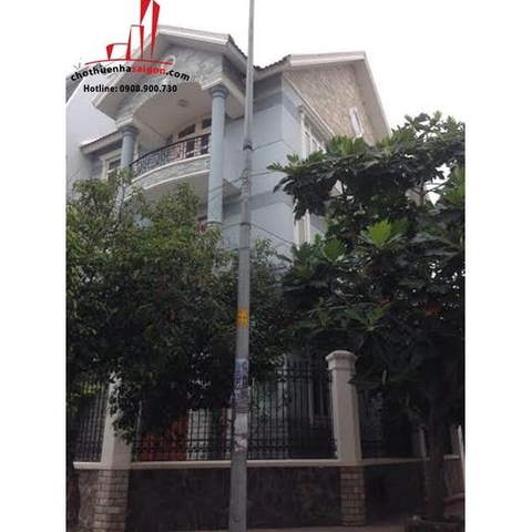 cho thuê biệt thự trần não quận 2 , giá cho thuê:1500$/tháng