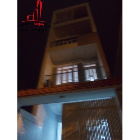 cho thuê nhà quận nhà quận 2, khu sông giồng giá cho thuê:20tr/tháng