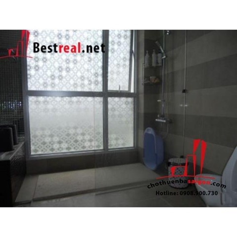 cho thuê căn hộ  Saigon Airport Plaza Quận tân bình, lầu 9, giá 1350$