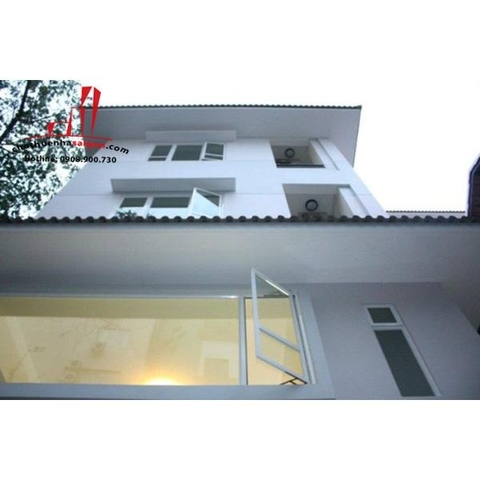 cho thuê nhà mặt tiền thụt đường nguyễn trãi quận 1, giá cho thuê:6500$/tháng