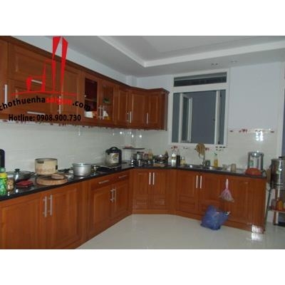 cho thuê nhà quận nhà quận 2, khu sông giồng giá cho thuê:20tr/tháng