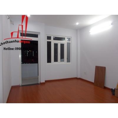 cho thuê nhà quận nhà quận 2, khu sông giồng giá cho thuê:20tr/tháng